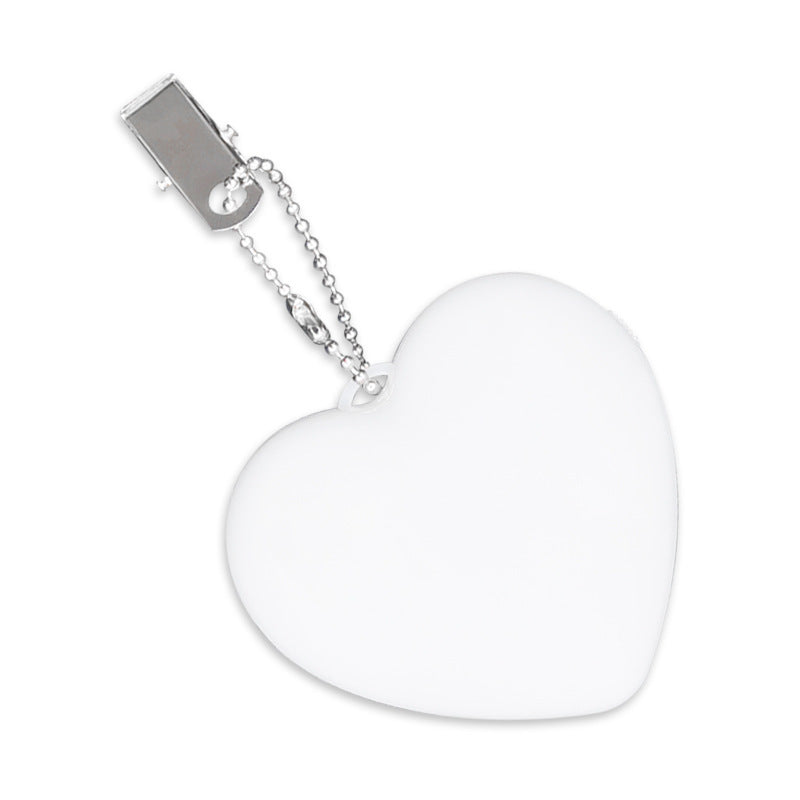 Handbag Light
