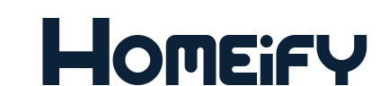 Homeify