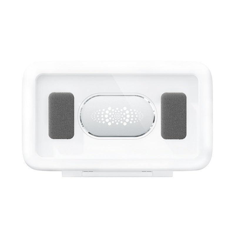 Water Proof Phone Holder For Shower