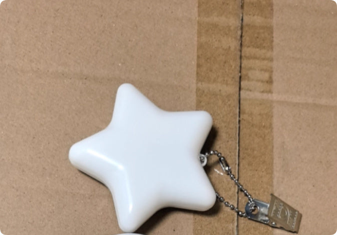 Handbag Light