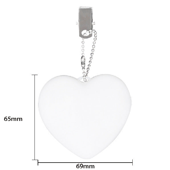 Handbag Light