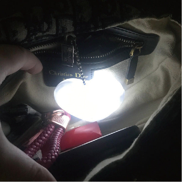 Handbag Light