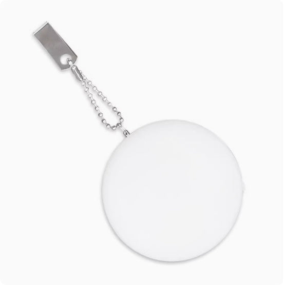 Handbag Light