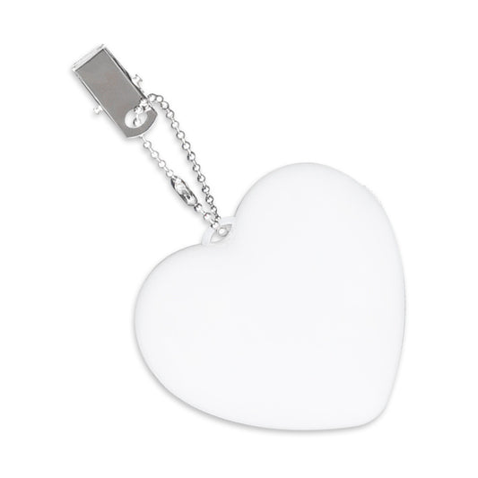 Handbag Light