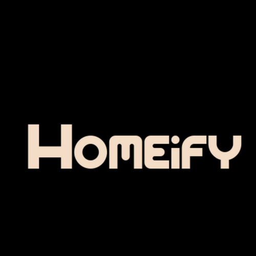 Homeify